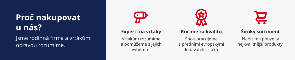 Věrnostní program